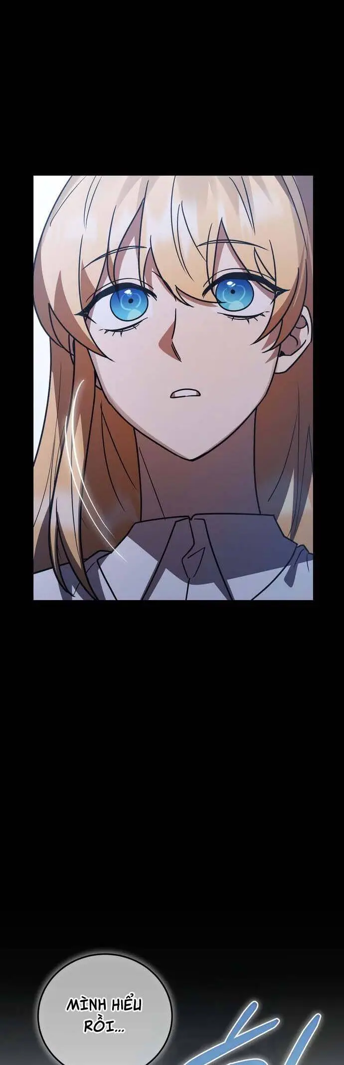 Chapter 61