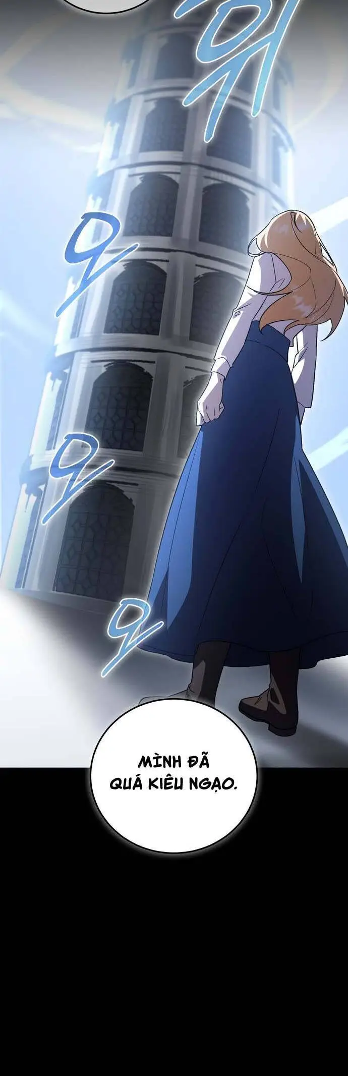 Chapter 61