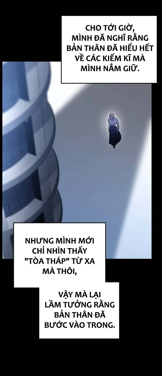 Chapter 61