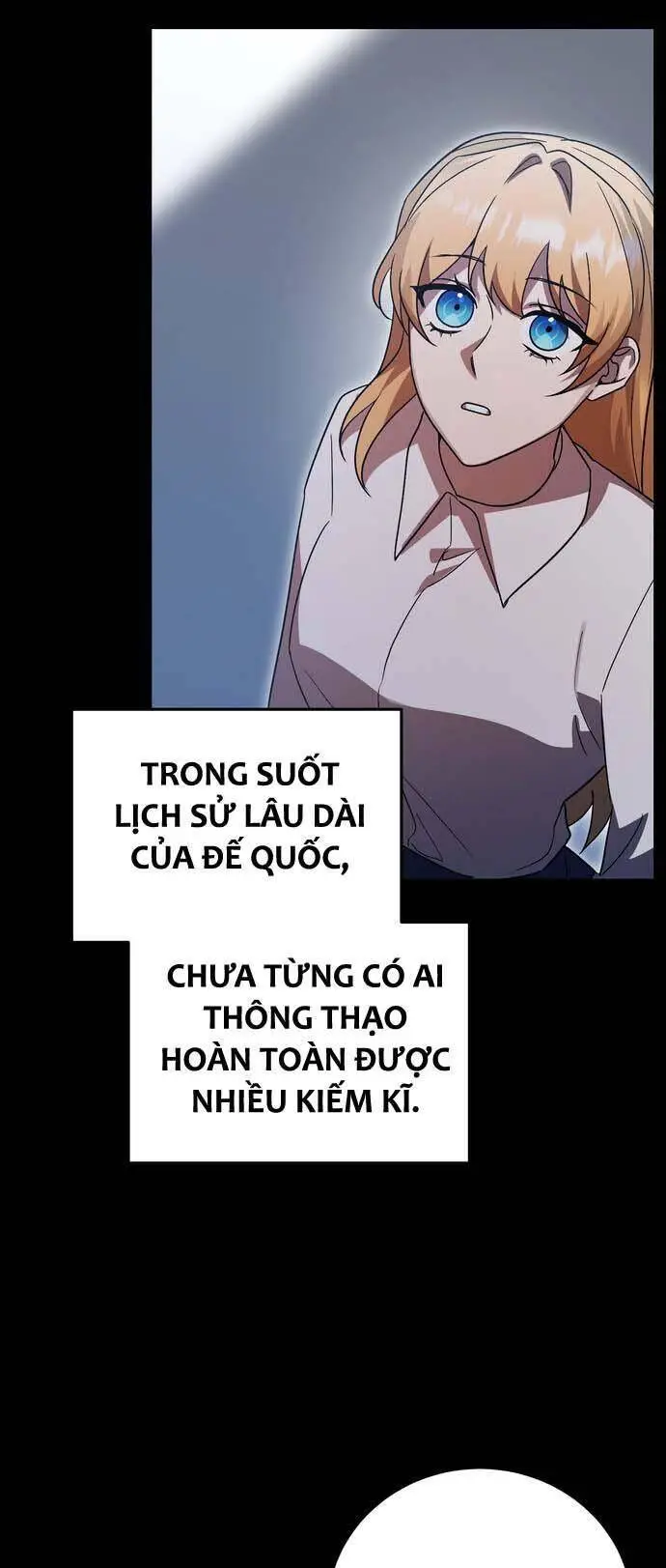 Chapter 61