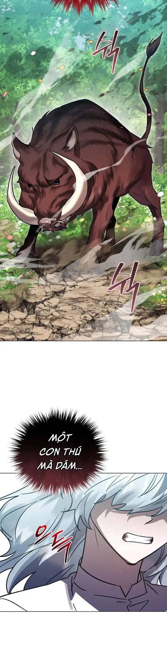 Chapter 59