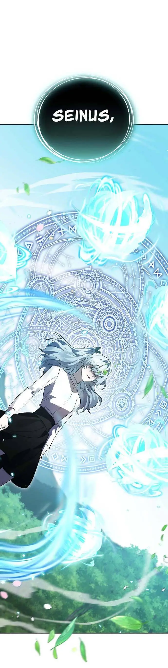 Chapter 59