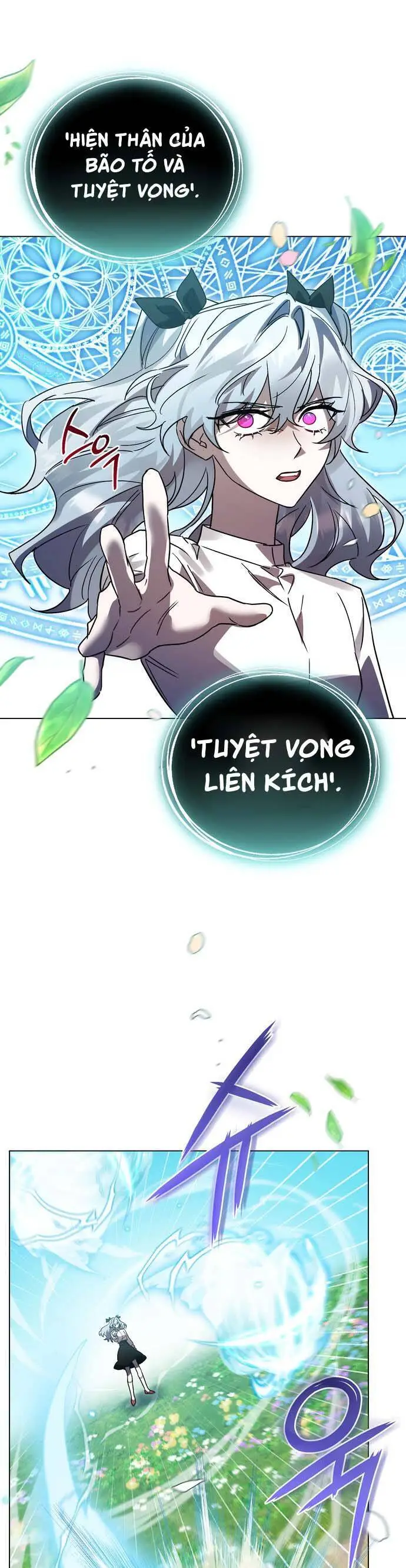 Chapter 59