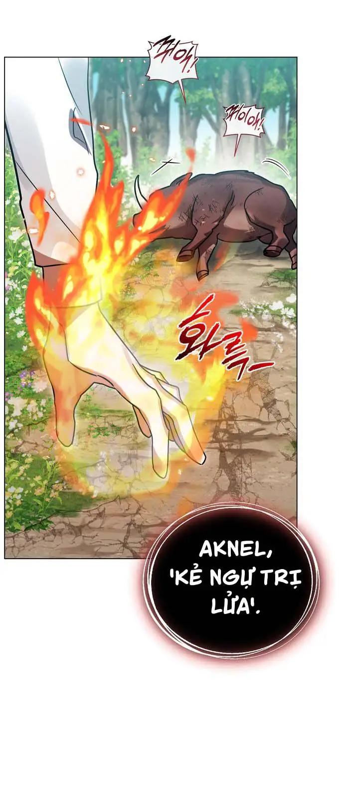 Chapter 59