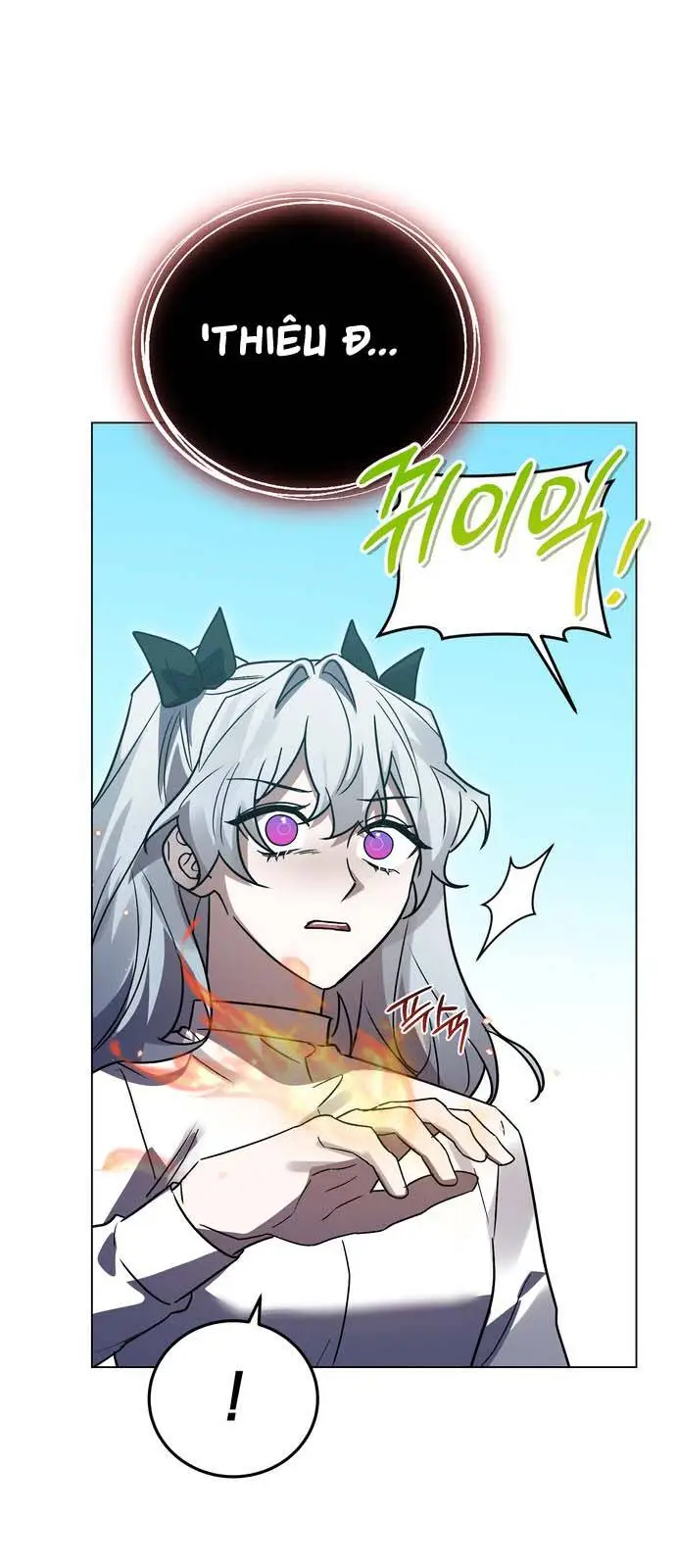 Chapter 59