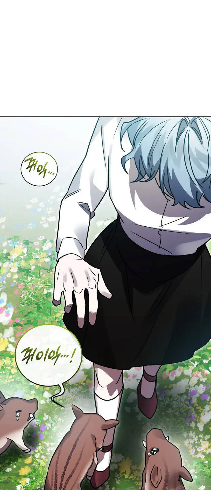 Chapter 59