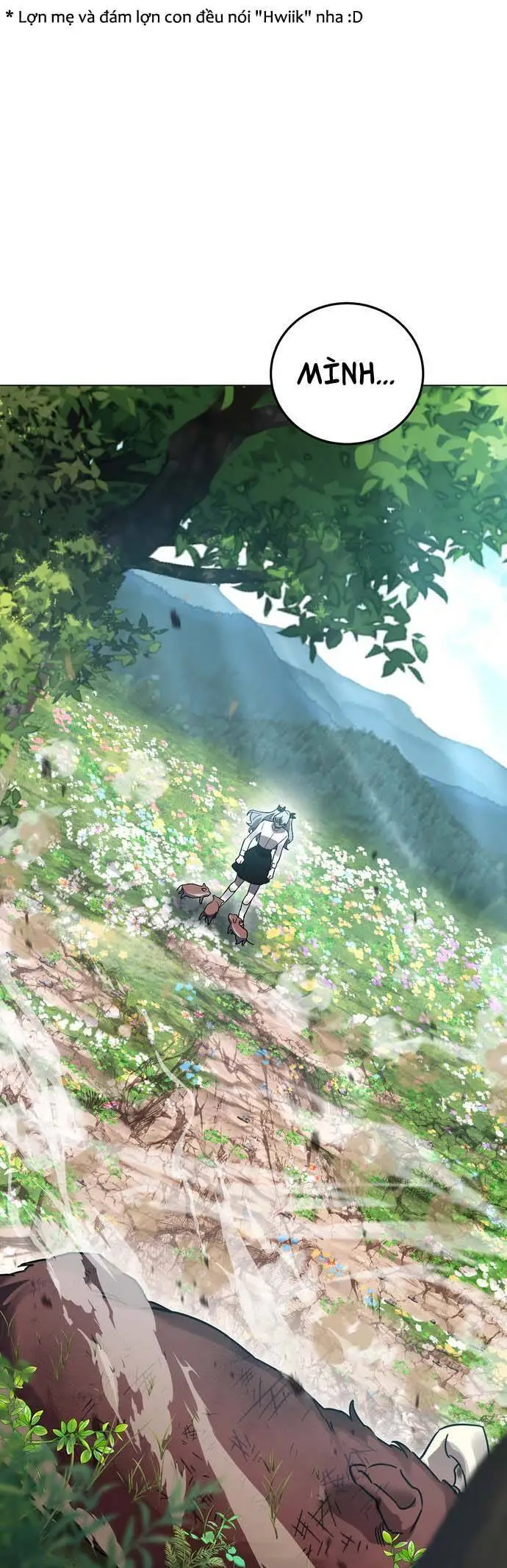Chapter 59