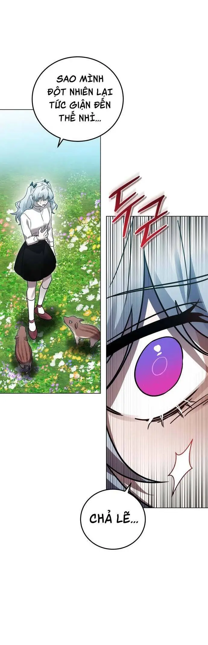Chapter 59