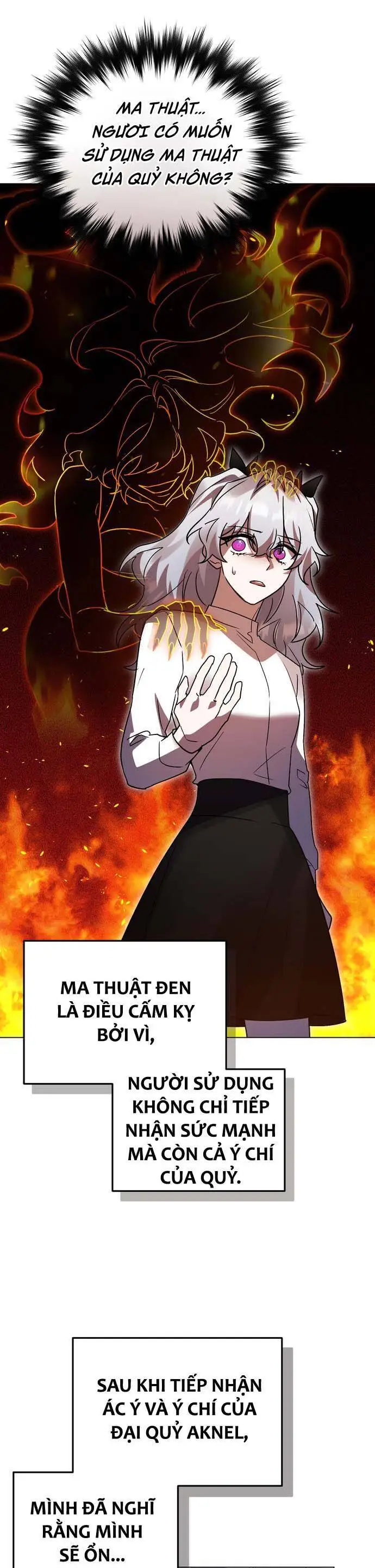 Chapter 59