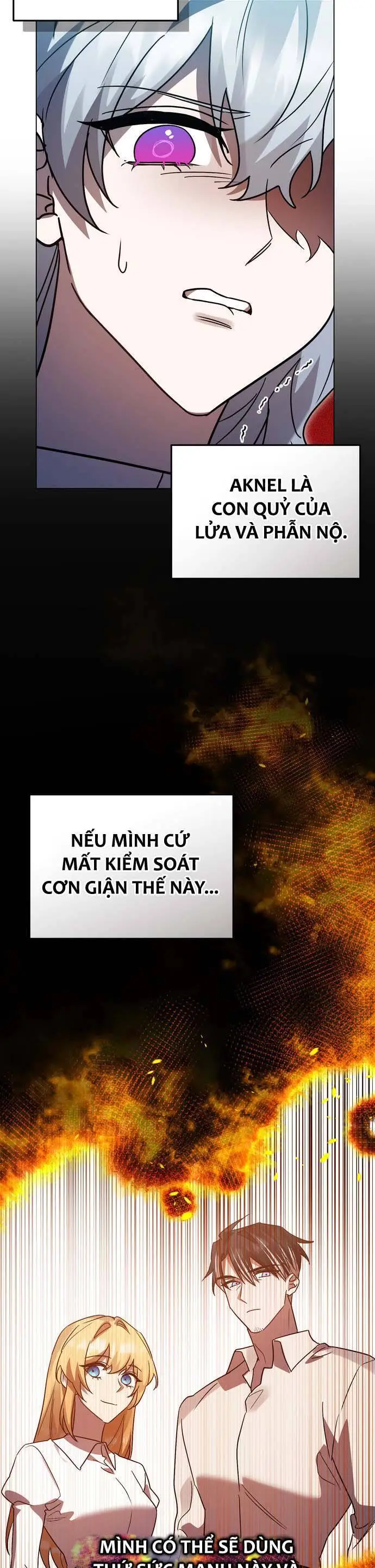 Chapter 59