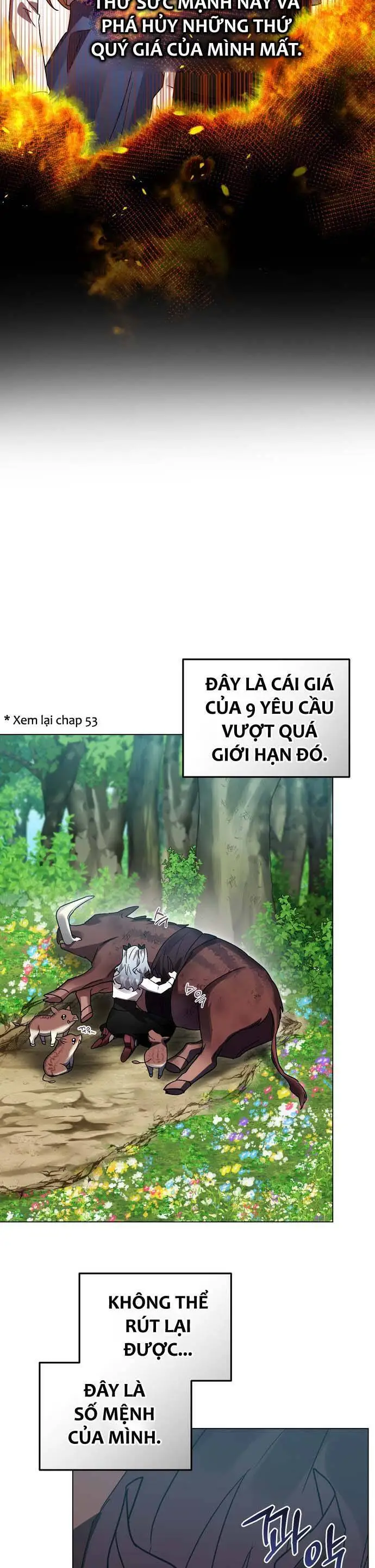 Chapter 59