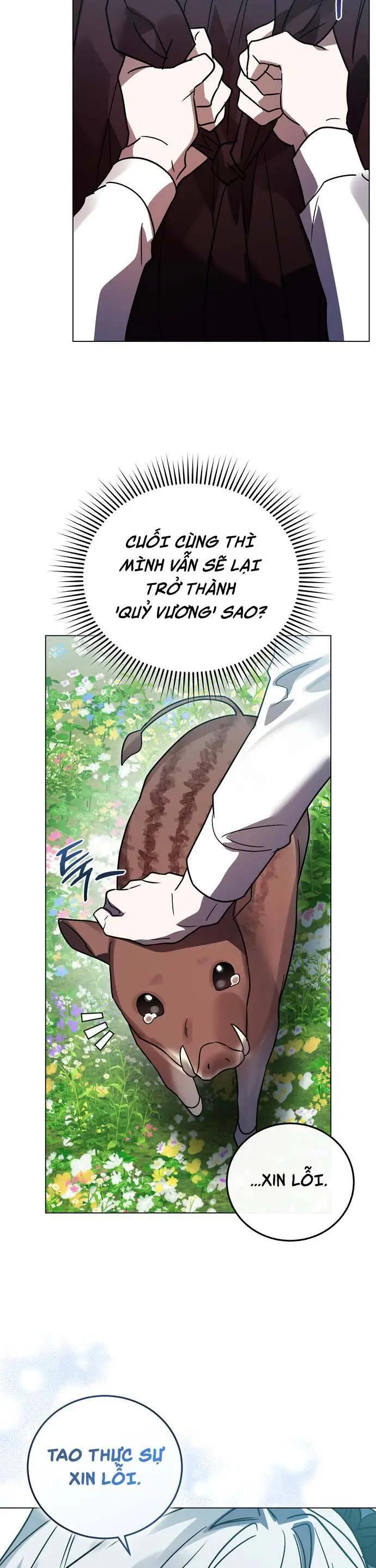 Chapter 59
