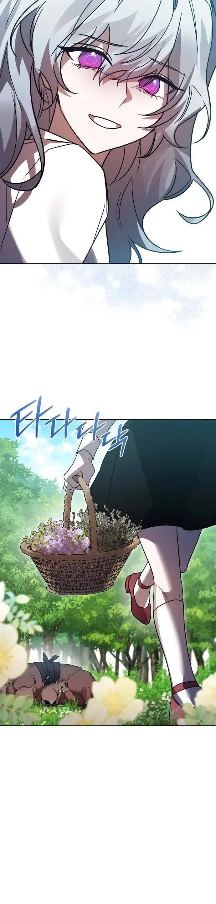 Chapter 59