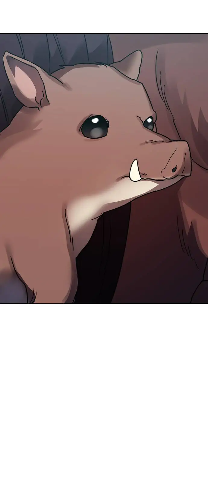 Chapter 59