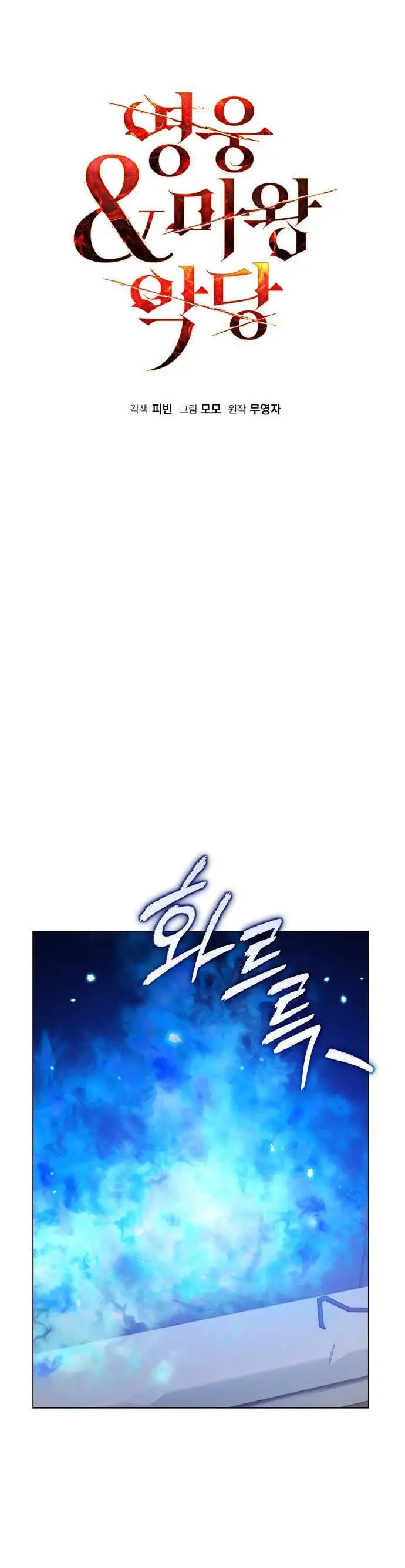 Chapter 59