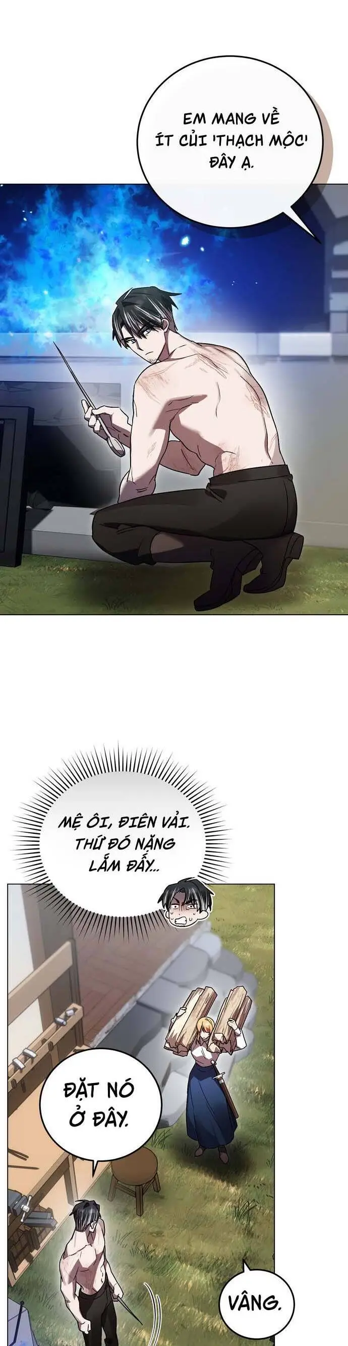 Chapter 59
