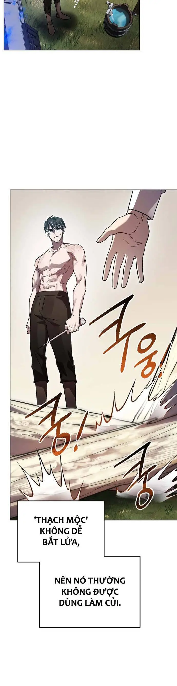 Chapter 59