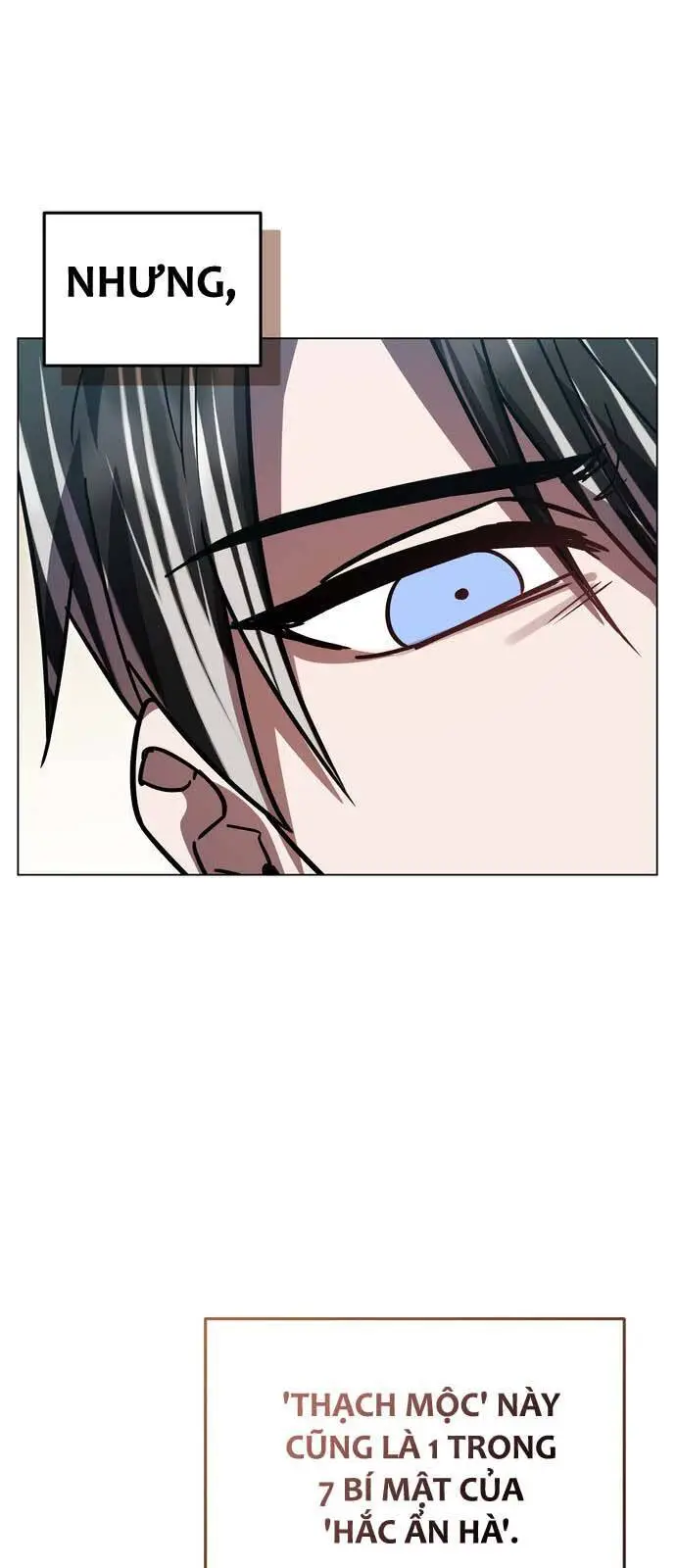 Chapter 59