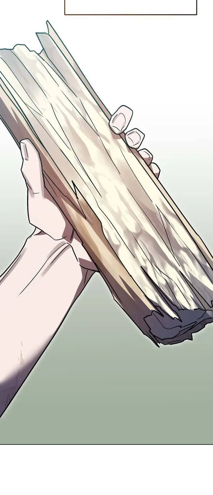 Chapter 59