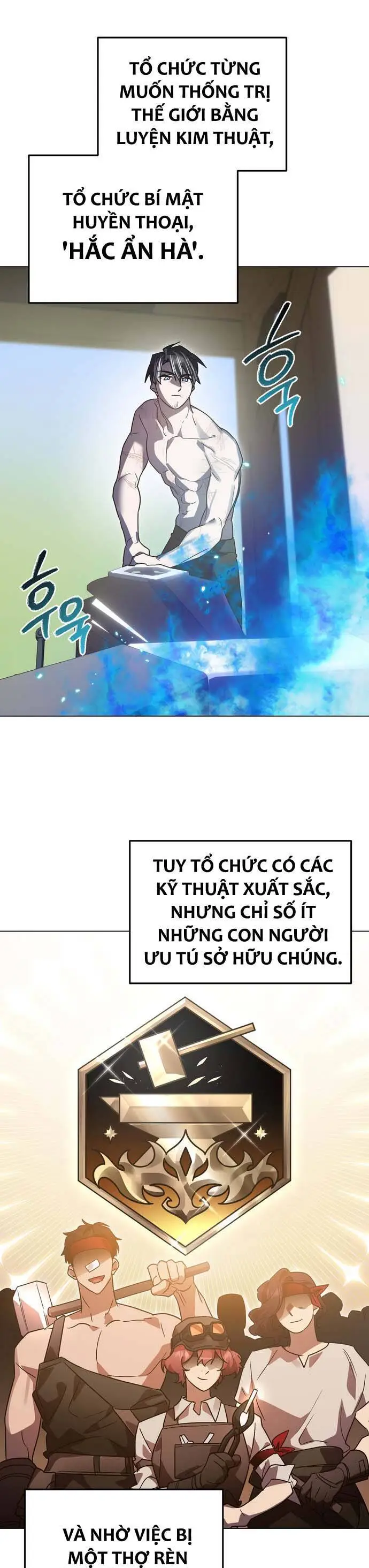 Chapter 59