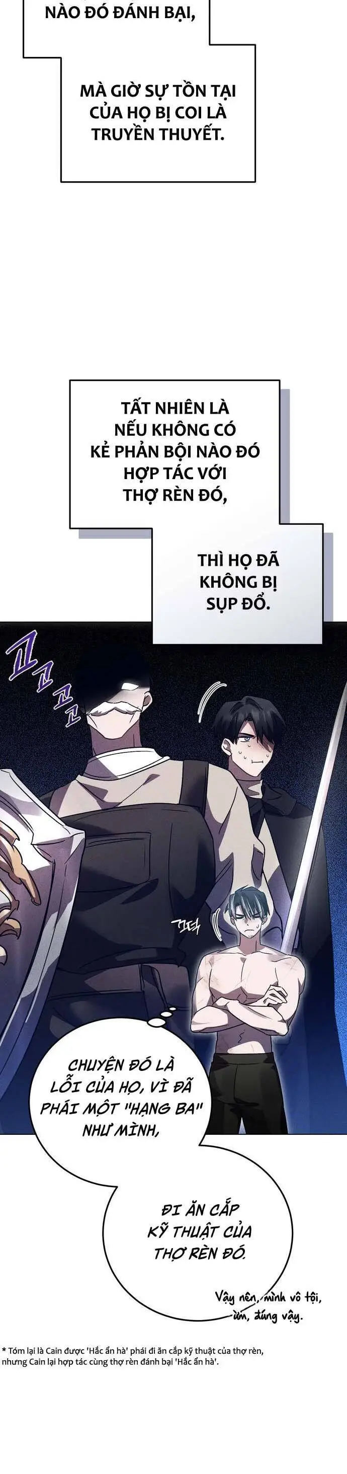 Chapter 59