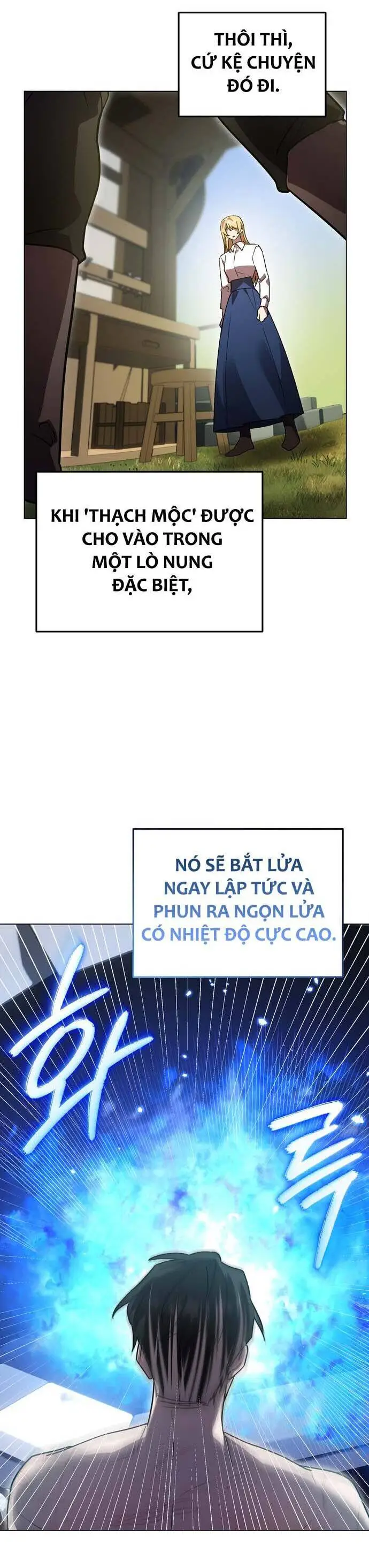 Chapter 59