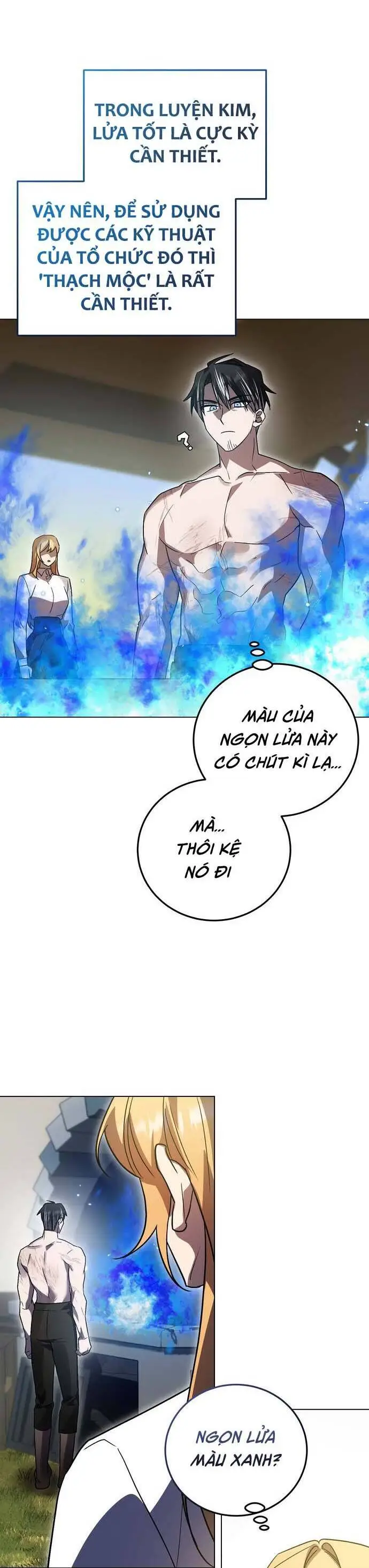 Chapter 59