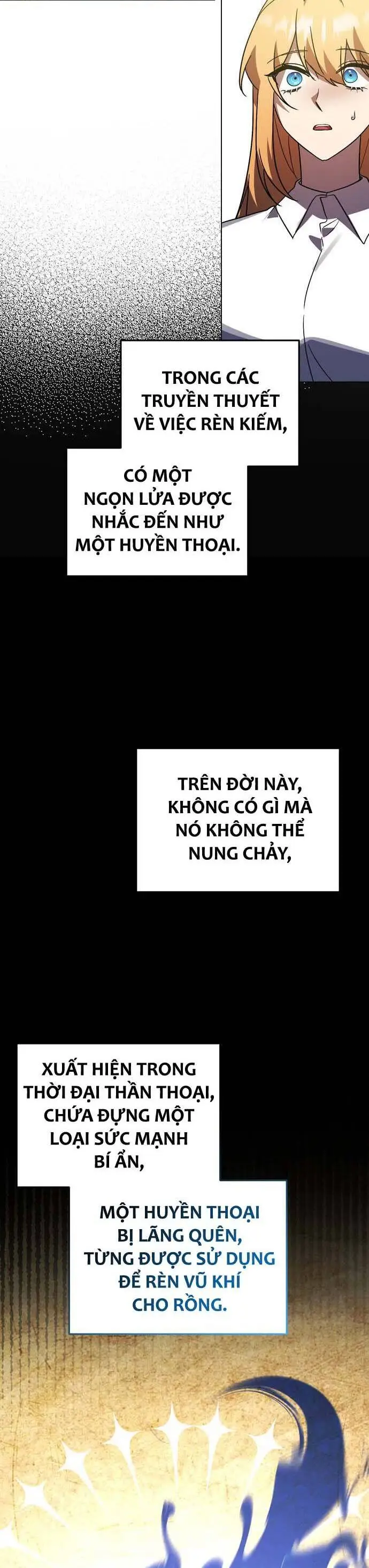 Chapter 59