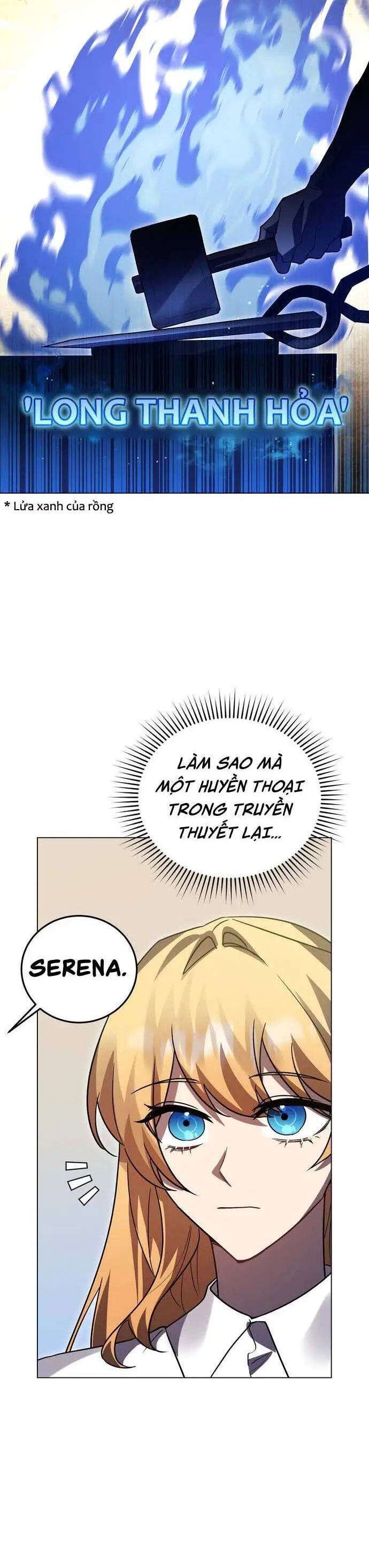 Chapter 59