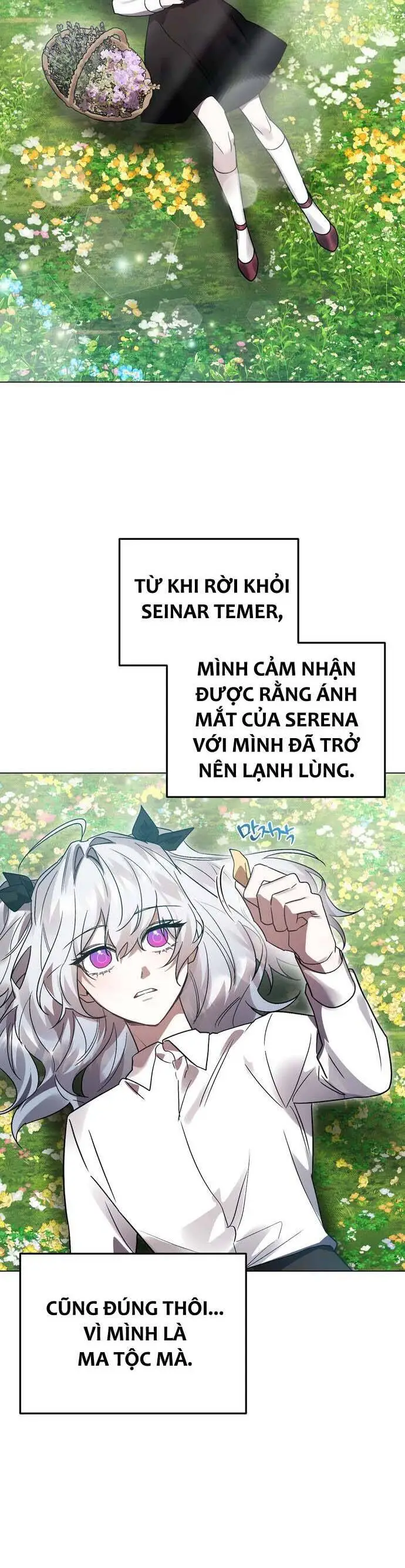 Chapter 59