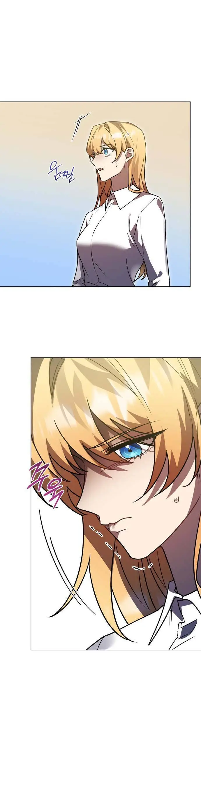 Chapter 59