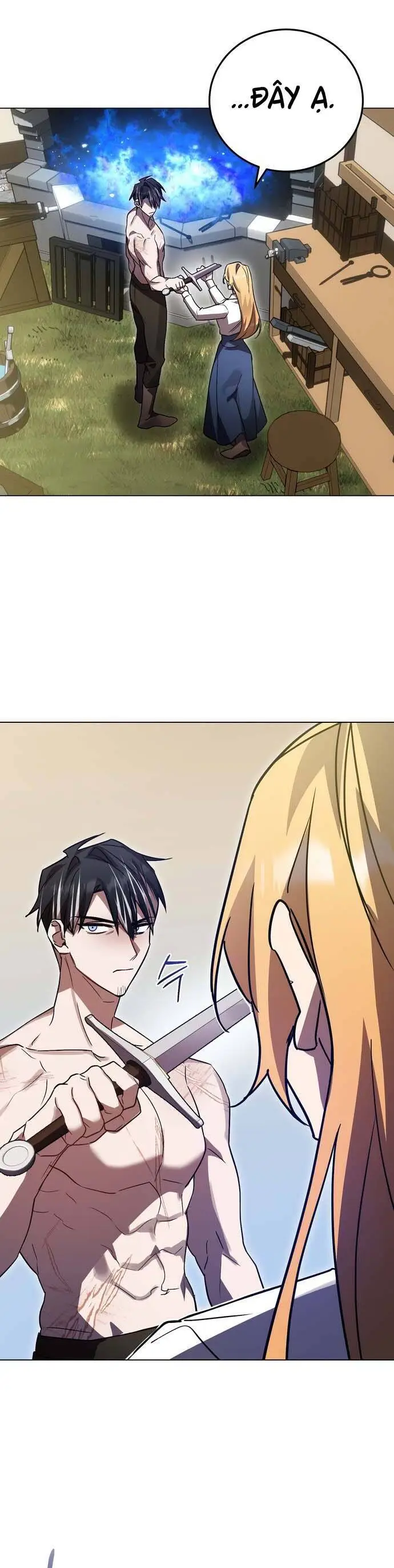 Chapter 59
