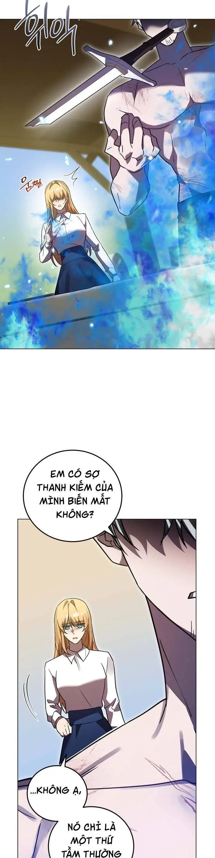 Chapter 59