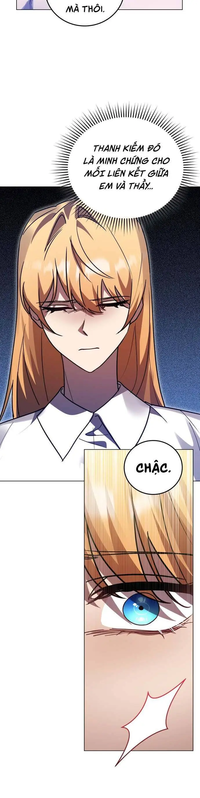 Chapter 59