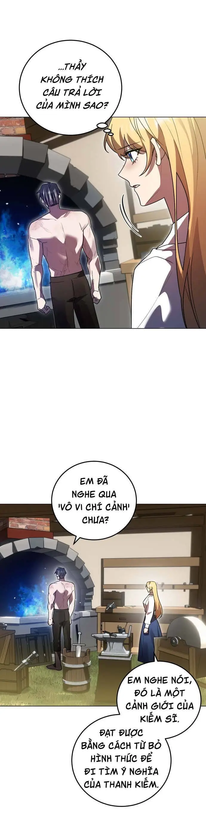 Chapter 59