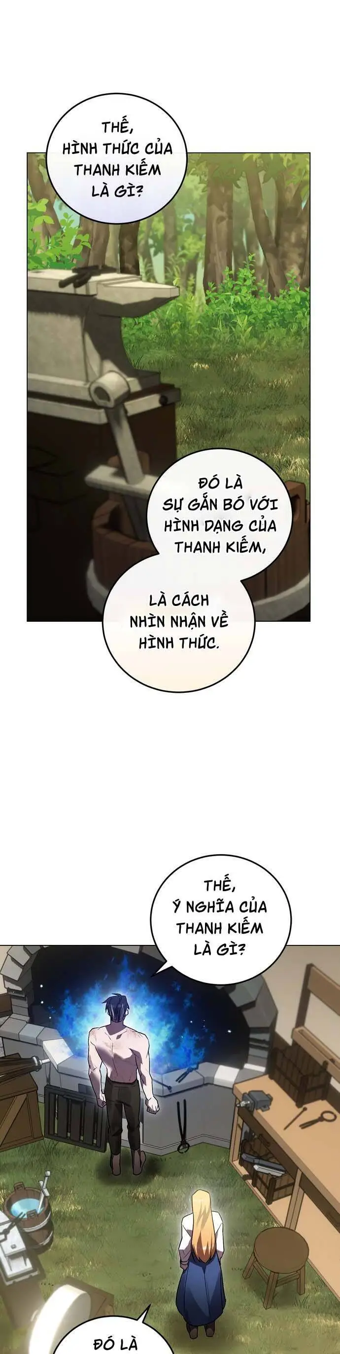 Chapter 59