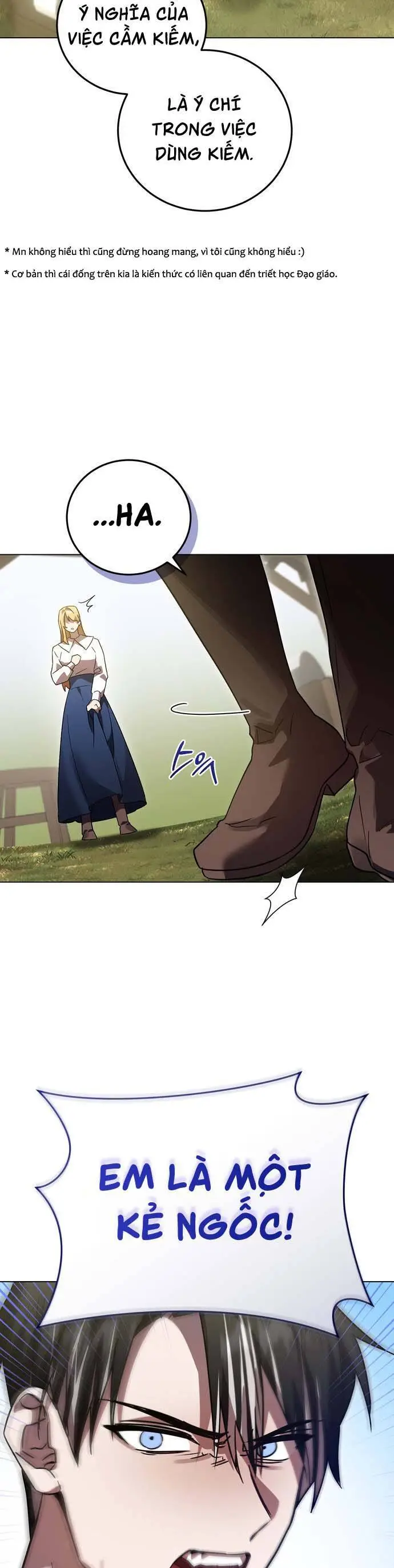 Chapter 59