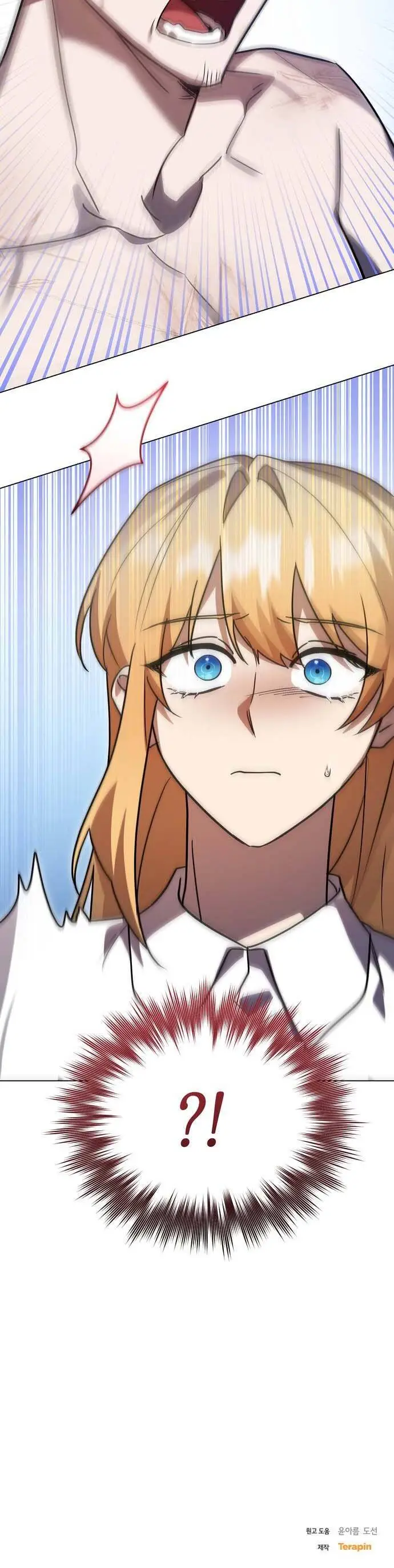 Chapter 59