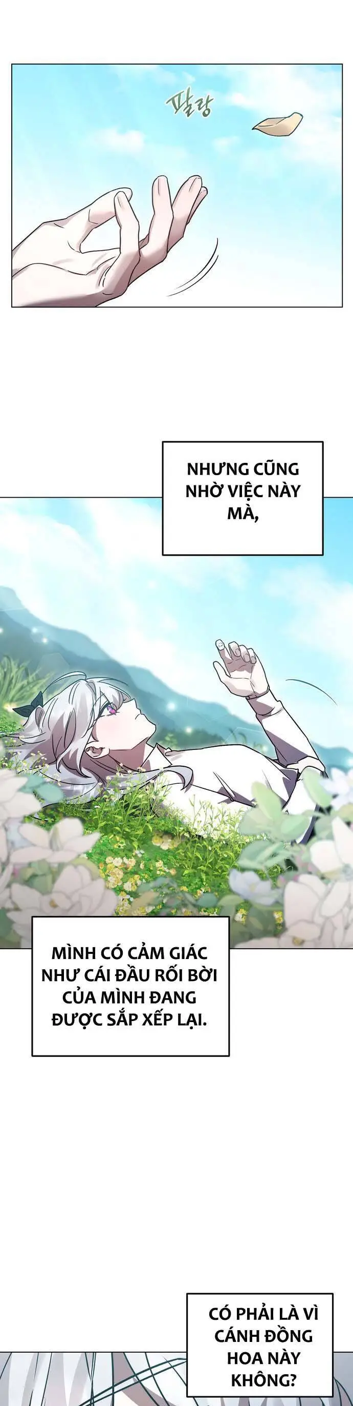 Chapter 59