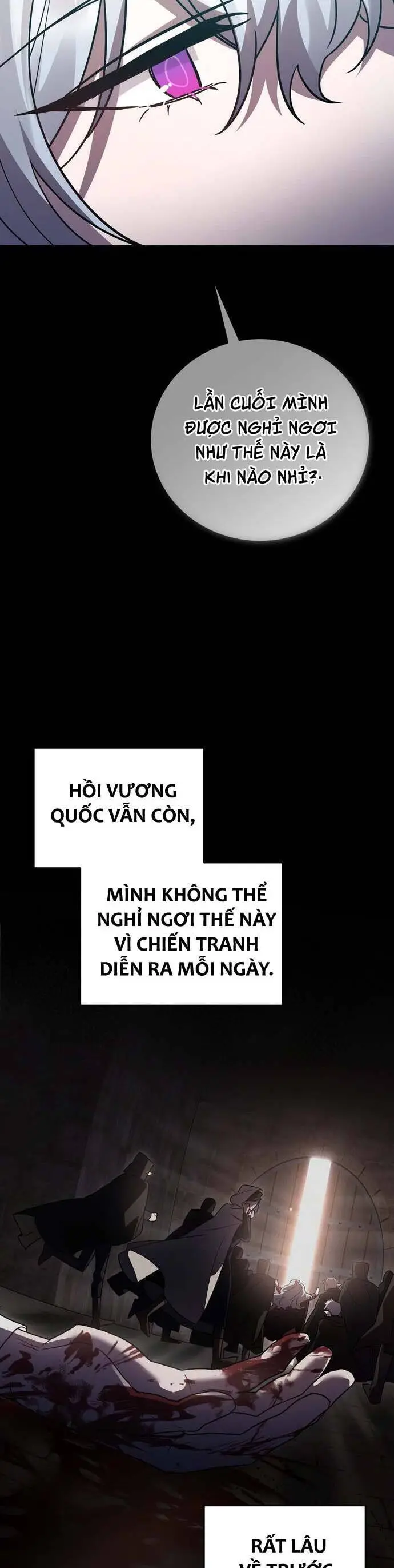 Chapter 59