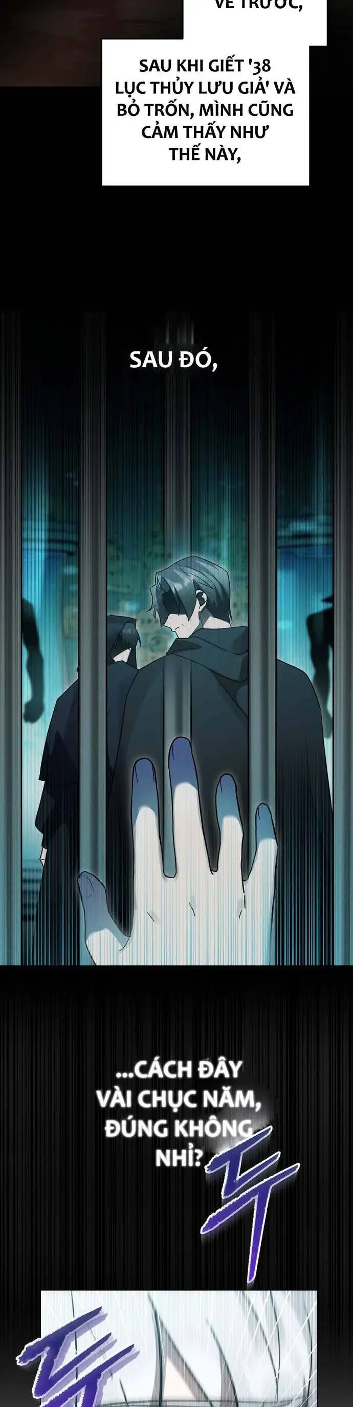 Chapter 59
