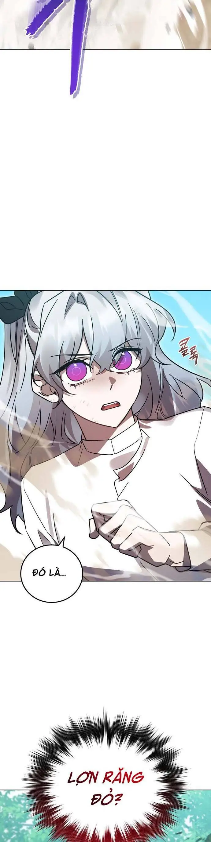 Chapter 59