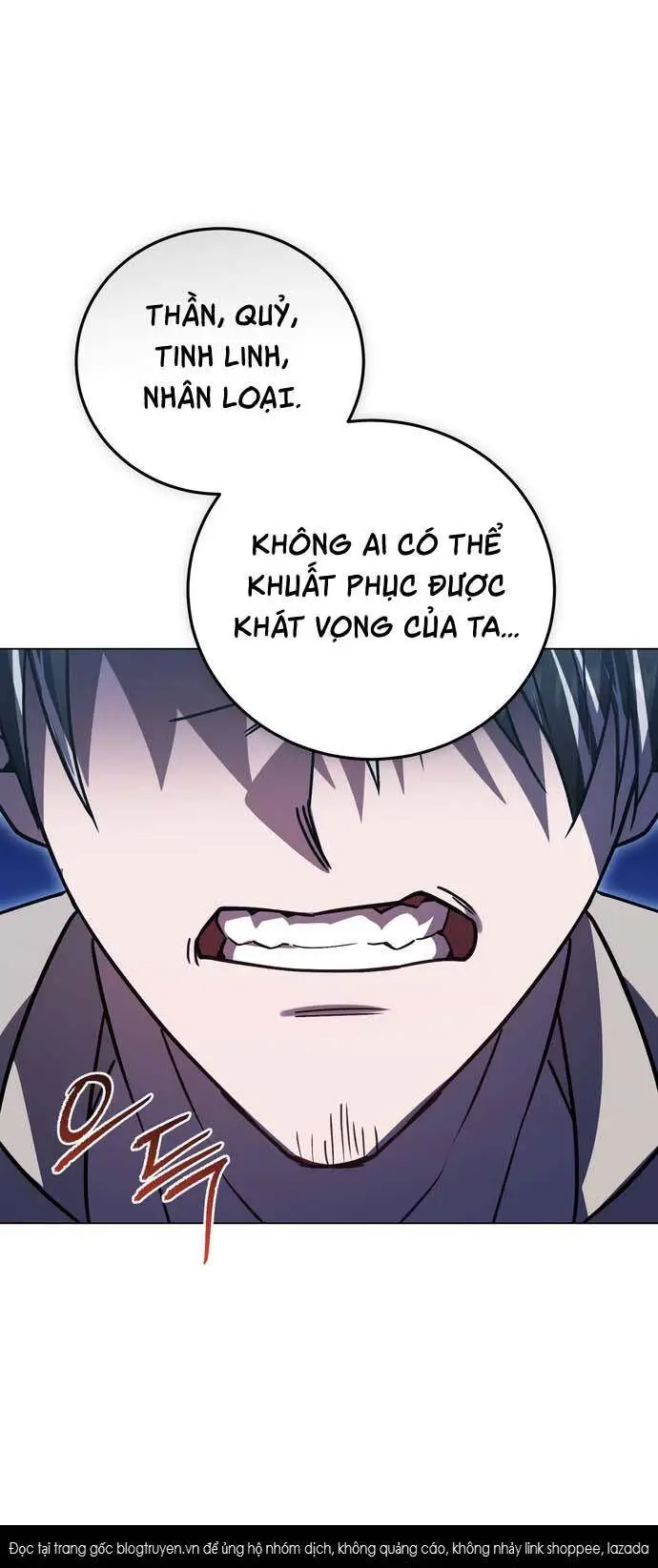 Chapter 58