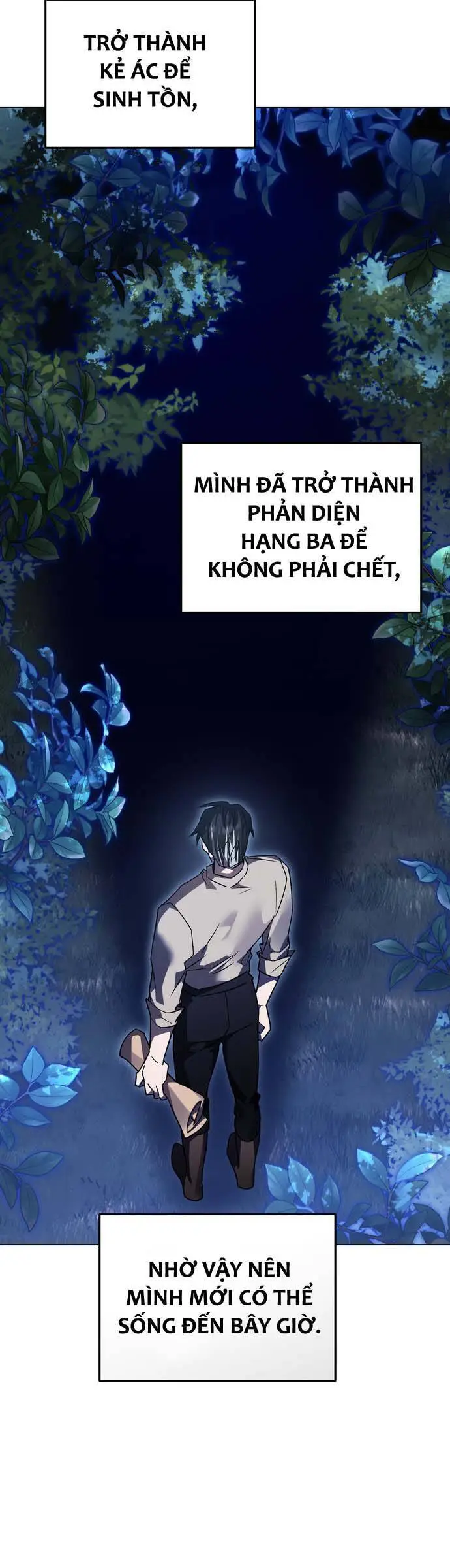 Chapter 58