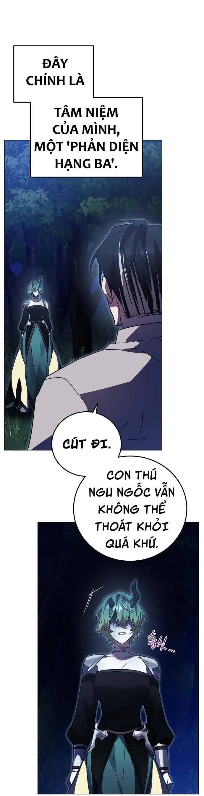 Chapter 58