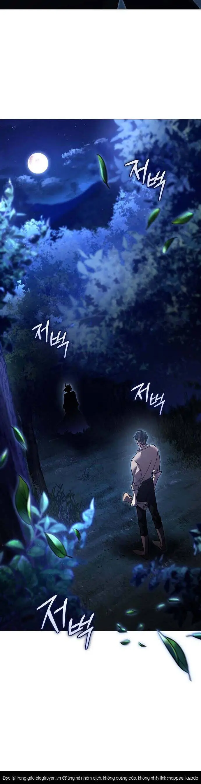 Chapter 58