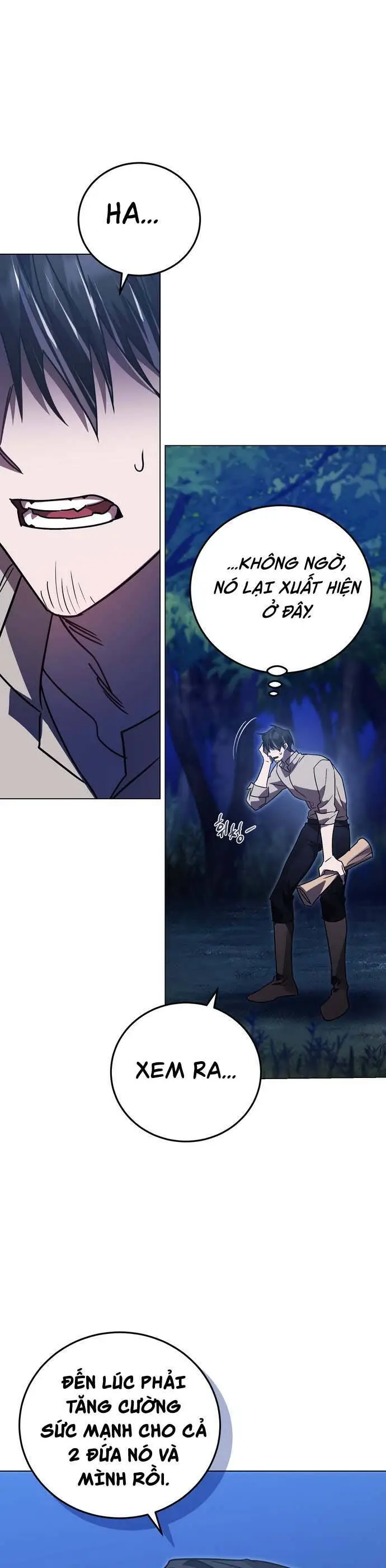 Chapter 58