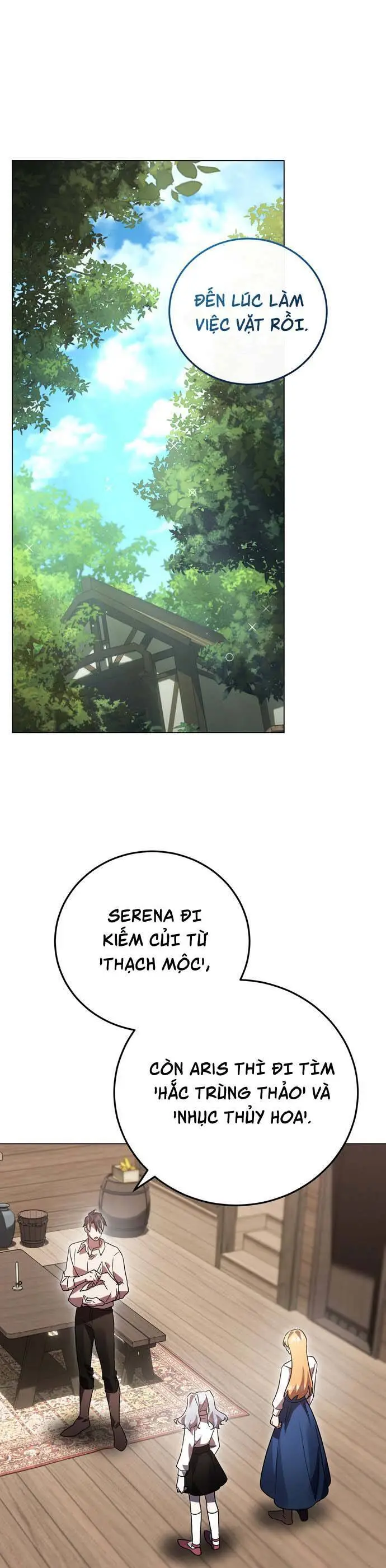 Chapter 58