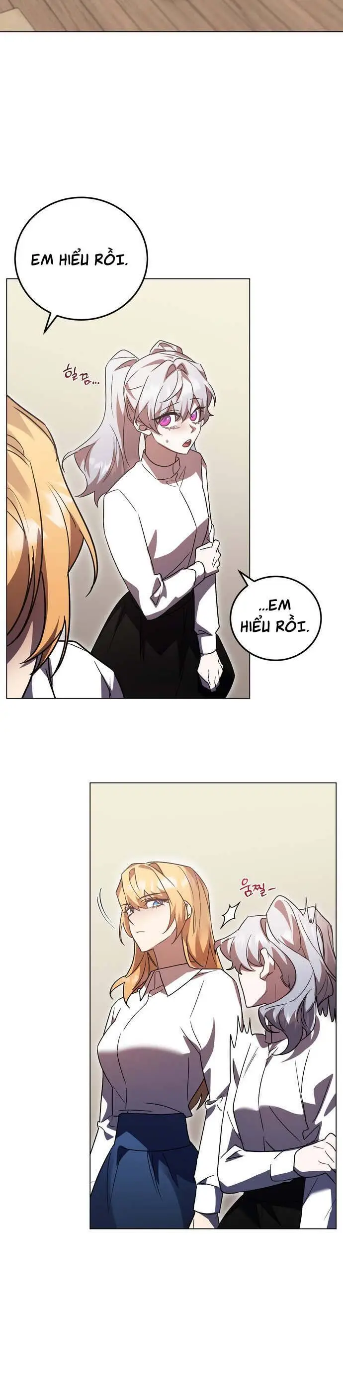Chapter 58