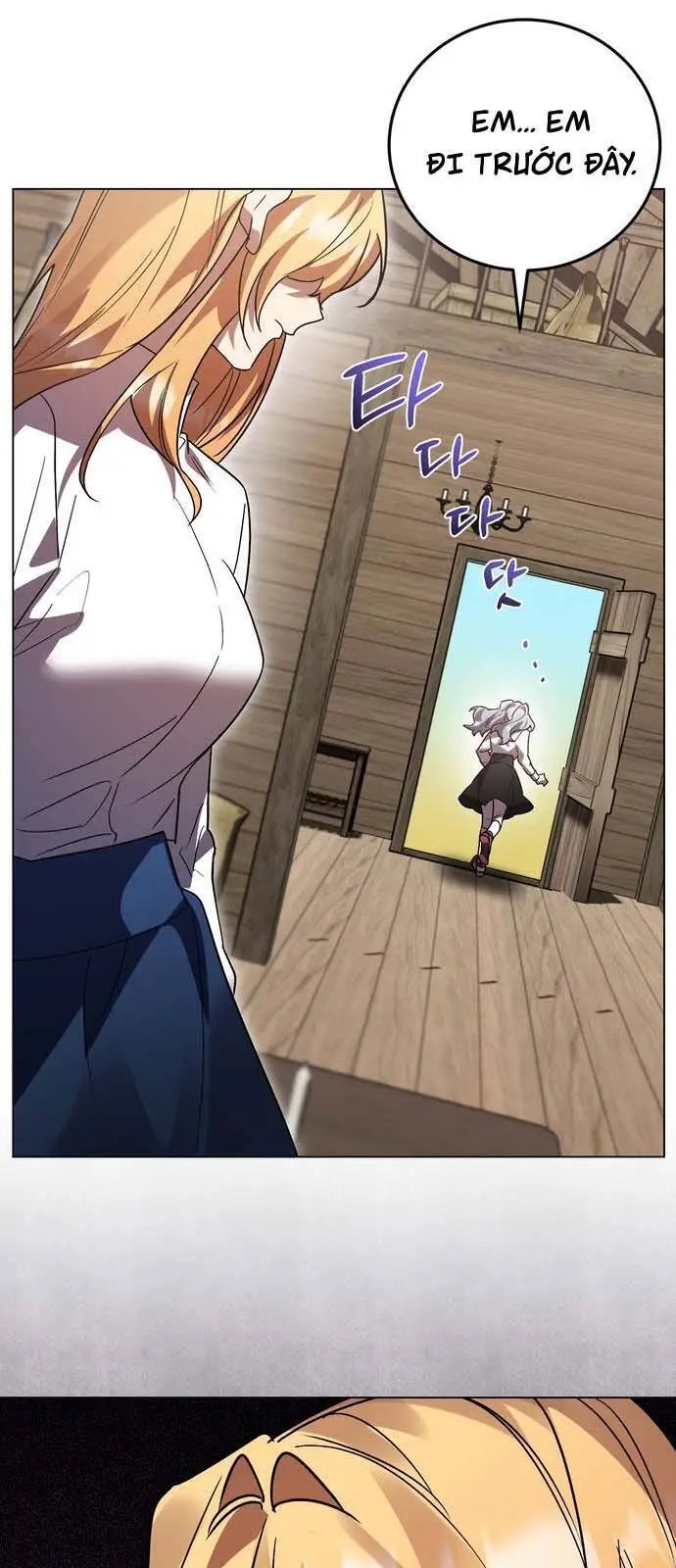 Chapter 58